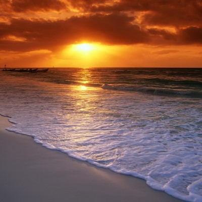 1920 x 1080 HD Wallpapers 2854